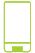 GreenYard Tools Co.,ltd.