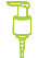 GreenYard Tools Co.,ltd.