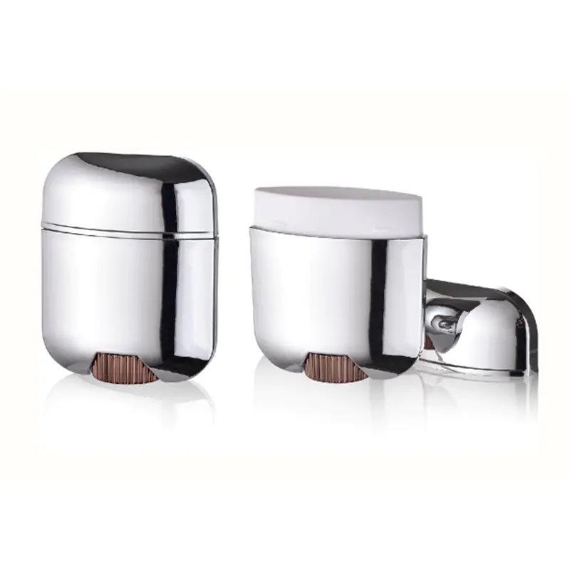 GY-DS24 Kosmetisk Stick Container